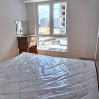 Üsküp Merkez Kiralık Daire – 2 oda 48 m² 500 € | 20.06.2026 | Fotoğraf 4