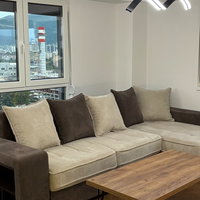 Üsküp Merkez Kiralık Daire – 3 oda 78 m² 750 € | 20.06.2026 | Fotoğraf 2