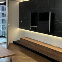 Üsküp Merkez Kiralık Daire – 3 oda 78 m² 750 € | 20.06.2026 | Fotoğraf 3