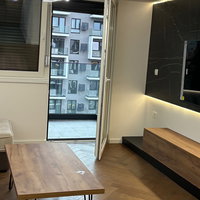 Üsküp Merkez Kiralık Daire – 3 oda 78 m² 750 € | 20.06.2026 | Fotoğraf 4
