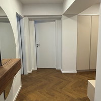 Üsküp Merkez Kiralık Daire – 3 oda 78 m² 750 € | 20.06.2026 | Fotoğraf 6