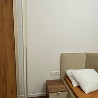 Üsküp Merkez Kiralık Daire – 3 oda 78 m² 750 € | 20.06.2026 | Fotoğraf 7