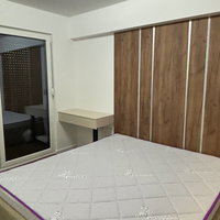 Üsküp Merkez Kiralık Daire – 3 oda 78 m² 750 € | 20.06.2026 | Fotoğraf 8