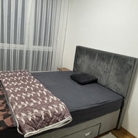 Flat for Rent in Skopje Centar – 3 rooms 64 m² 700 € | 20.06.2026 | Photo 3