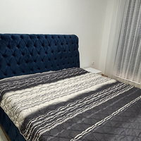 Flat for Rent in Skopje Centar – 3 rooms 64 m² 700 € | 20.06.2026 | Photo 4