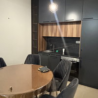 Flat for Rent in Skopje Centar – 3 rooms 64 m² 700 € | 20.06.2026 | Photo 7