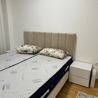 Flat for Rent in Skopje Centar – 2 rooms 45 m² 500 € | 20.06.2026 | Photo 2