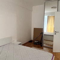Üsküp Merkez Kiralık Daire – 2 oda 45 m² 500 € | 20.06.2026 | Fotoğraf 3