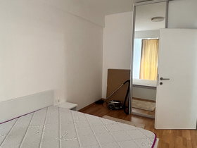 Üsküp Merkez, 2 Oda, 45 m² Yeni Lüks Eşyalı Apartman Dairesi - Kiralık | Fotoğraf 3