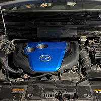 Mazda CX-5 2012 | Në shitje | 13.300 € | Shkup Aerodrom | Foto 1