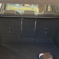 Mazda CX-5 2012 | Në shitje | 13.300 € | Shkup Aerodrom | Foto 2