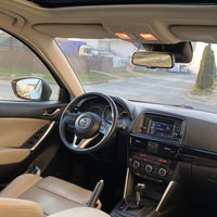 Mazda CX-5 2012 | Në shitje | 13.300 € | Shkup Aerodrom | Foto 3