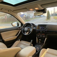 Mazda CX-5 2012 | Në shitje | 13.300 € | Shkup Aerodrom | Foto 4