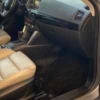 Mazda CX-5 2012 | Në shitje | 13.300 € | Shkup Aerodrom | Foto 5