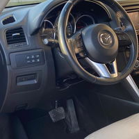 Mazda CX-5 2012 | Në shitje | 13.300 € | Shkup Aerodrom | Foto 6