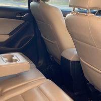 Mazda CX-5 2012 | Në shitje | 13.300 € | Shkup Aerodrom | Foto 8