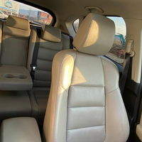 Mazda CX-5 2012 | Në shitje | 13.300 € | Shkup Aerodrom | Foto 9