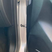 Mazda CX-5 2012 | Në shitje | 13.300 € | Shkup Aerodrom | Foto 10