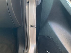 2012 Model Mazda CX-5 Dizel Transmision Automatik SUV - Crossover 222.427 km - Në Shitje | Foto 10