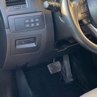 Mazda CX-5 2012 | Në shitje | 13.300 € | Shkup Aerodrom | Foto 11