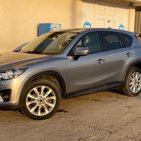 Mazda CX-5 2012 | Në shitje | 13.300 € | Shkup Aerodrom | Foto 14