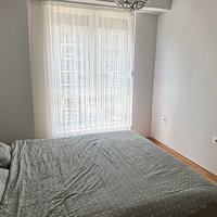 Flat for Rent in Skopje Centar – 4 rooms 95 m² 850 € | 20.07.2026 | Photo 3