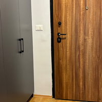 Flat for Rent in Skopje Centar – 4 rooms 95 m² 850 € | 20.07.2026 | Photo 6