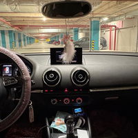 Audi A3 2014 | For Sale | 12.999 € | Skopje Centar | Photo 3