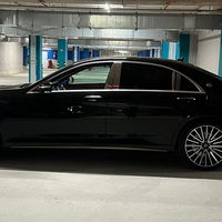 Mercedes-Benz S 2016 | На продажба | 65.999 € | Скопје Центар | Фотографија 2