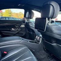 Mercedes-Benz S 2016 | На продажба | 65.999 € | Скопје Центар | Фотографија 5