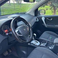 Renault Koleos 2008 | Satılık | 5.499 € | Üsküp Merkez | Fotoğraf 3