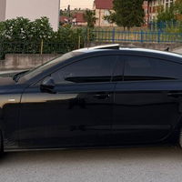 Audi A7 2013 | Në shitje | 14.999 € | Shkup Qendër | Foto 2