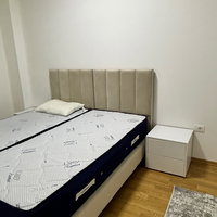 Flat for Rent in Skopje Gazi Baba – 2 rooms 45 m² 500 € | 20.07.2026 | Photo 3