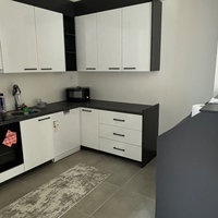 Flat for Rent in Skopje Gazi Baba – 2 rooms 45 m² 500 € | 20.07.2026 | Photo 4