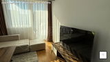Skopje Centar: 3-room 65 m² Middle Floor Luxury Furnished Apartment - For Sale
