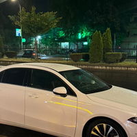 Mercedes-Benz A 2022 | Satılık | 25.499 € | Üsküp Merkez | Fotoğraf 1