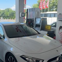 Mercedes-Benz A 2022 | Satılık | 25.499 € | Üsküp Merkez | Fotoğraf 2