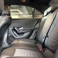 Mercedes-Benz A 2022 | Satılık | 25.499 € | Üsküp Merkez | Fotoğraf 6