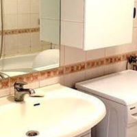 Стан на продажба во Скопје Кисела Вода – 5 соби 111 m² 205.000 € | 29.01.2026 | Фотографија 2