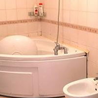 Стан на продажба во Скопје Кисела Вода – 5 соби 111 m² 205.000 € | 29.01.2026 | Фотографија 3