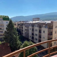 Стан на продажба во Скопје Кисела Вода – 5 соби 111 m² 205.000 € | 29.01.2026 | Фотографија 4