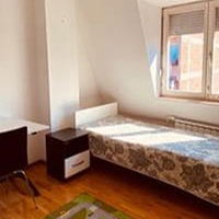 Стан на продажба во Скопје Кисела Вода – 5 соби 111 m² 205.000 € | 29.01.2026 | Фотографија 5