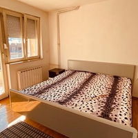 Стан на продажба во Скопје Кисела Вода – 5 соби 111 m² 205.000 € | 29.01.2026 | Фотографија 6