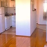 Стан на продажба во Скопје Кисела Вода – 5 соби 111 m² 205.000 € | 29.01.2026 | Фотографија 7