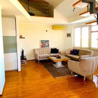 Стан на продажба во Скопје Кисела Вода – 5 соби 111 m² 205.000 € | 29.01.2026 | Фотографија 9