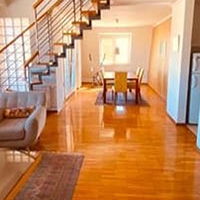 Стан на продажба во Скопје Кисела Вода – 5 соби 111 m² 205.000 € | 29.01.2026 | Фотографија 10