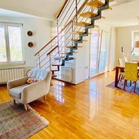 Стан на продажба во Скопје Кисела Вода – 5 соби 111 m² 205.000 € | 29.01.2026 | Фотографија 11