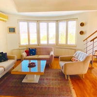 Стан на продажба во Скопје Кисела Вода – 5 соби 111 m² 205.000 € | 29.01.2026 | Фотографија 12