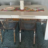 Стан на продажба во Скопје Карпош – 4 соби 135 m² 190.000 € | 29.01.2026 | Фотографија 2