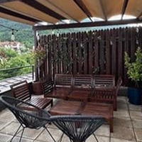 Стан на продажба во Скопје Карпош – 4 соби 135 m² 190.000 € | 29.01.2026 | Фотографија 3